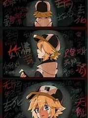 小草回家的路地址发布页